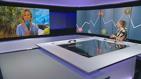 Cannes Film Festival a 'gamechanger' for French directors • FRANCE 24 English