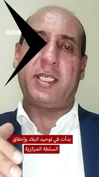 :      ɿ
 - نشر قبل 5 دقيقة