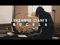 Suzanne Ciani: a masterclass in modular synthesis