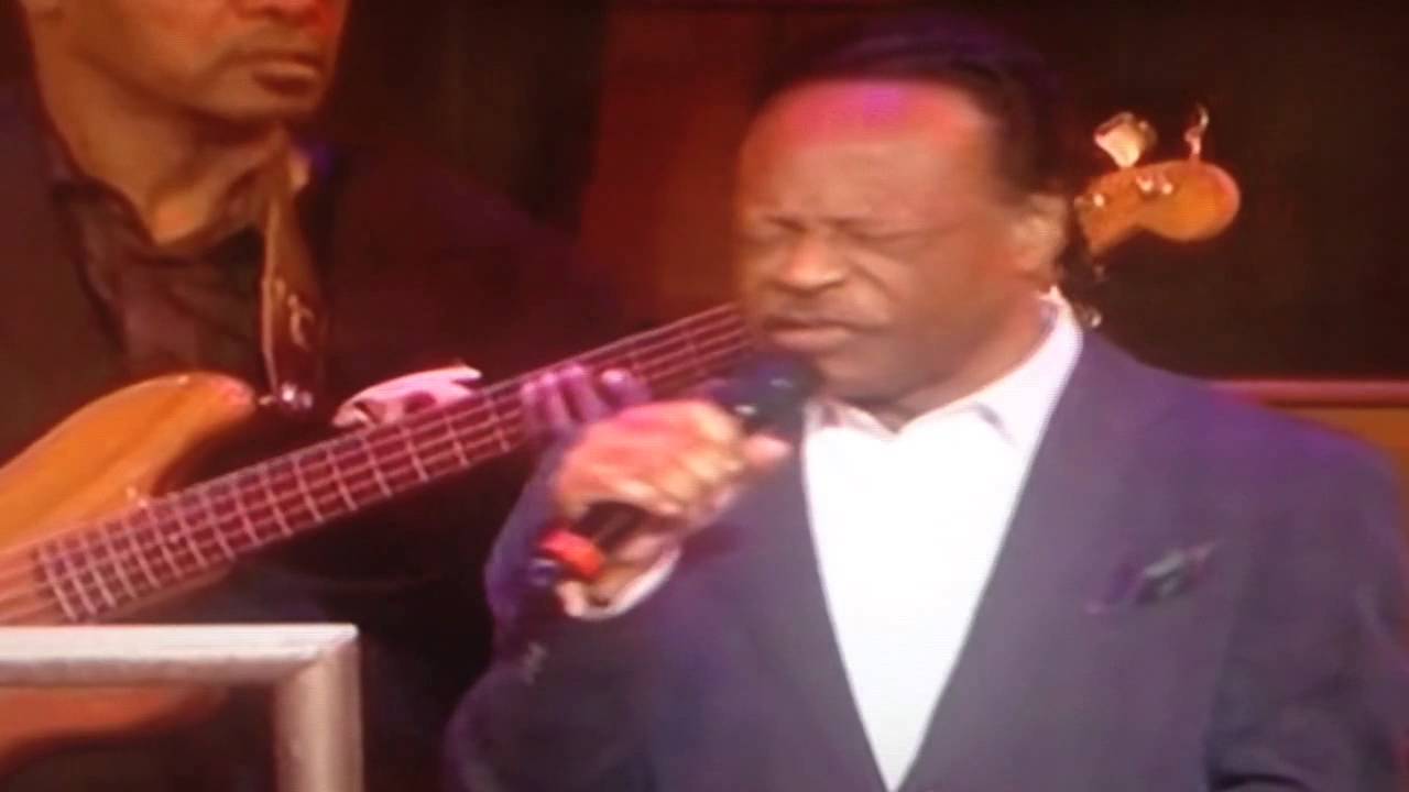 Oh Happy Day - Edwin Hawkins Chords - Chordify