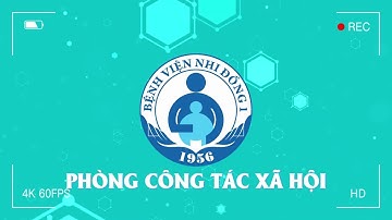 CÁC HOẠT ĐỘNG NỔI BẬT CỦA PHÒNG CÔNG TÁC XÃ HỘI TRONG THÁNG 07 NĂM 2023
