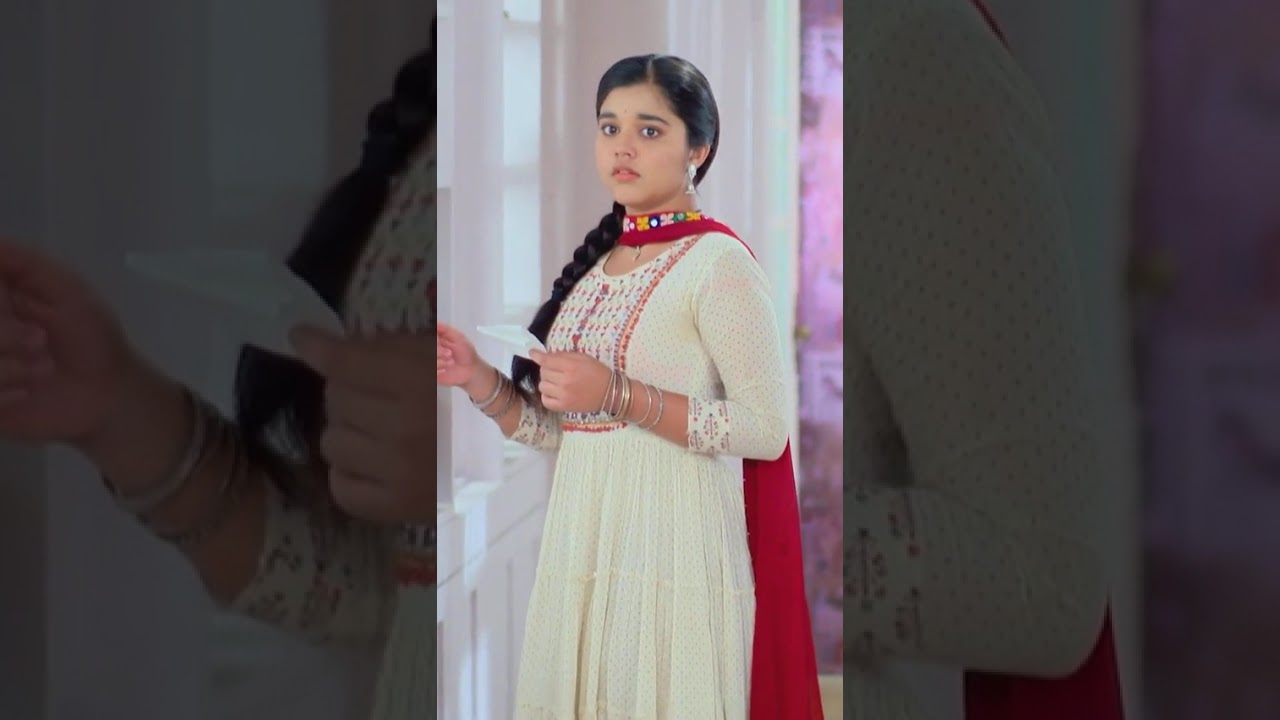 Kusum | Ep - 261 | Reel | Feb 19 2026 | Zee5 Bangla