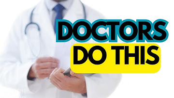 7 Doctor-Used Secrets to Boost Your Immune System