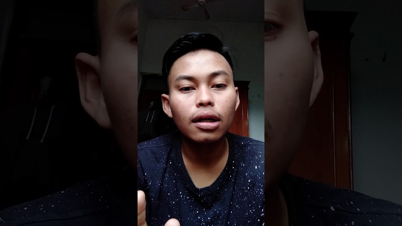 Penjelasan Mengenai Listrik Statis Dan Dinamis Beserta Penjelasan Mengenai Listrik Statis Dan Dinamis Beserta