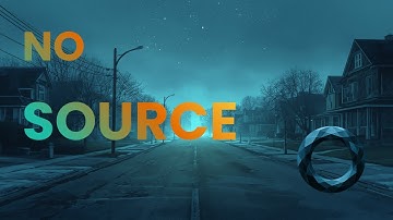 The Hum: A Sound No One Could Identify