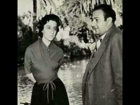 وق ف يا أسمر غناء حسن نص ار