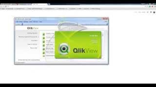QlikView Tutorials | QlikView Security | Reducing Data from a Field for a particular user