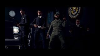 [YTP Short] JFK is a Dick
