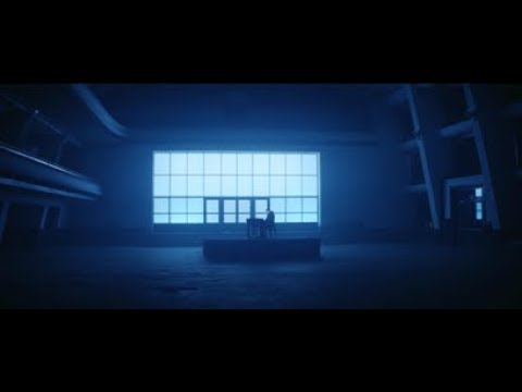 Natalia Szroeder - Początki [Official Music Video]
