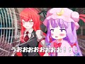 東方ついったー小ネタ集3【Touhou MMD】