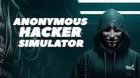 How Hackers Stay Anonymous Online! 🔐