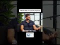 @dthshow on youtube A Better Way to Classify Peptides