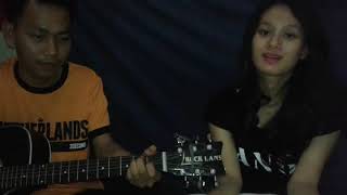 Download lagu Yang Terindah || febri feat Dinda Hauw