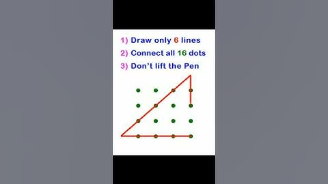 Maths puzzle with Maths tick #shorts #youtubeshorts #shortvideo #viral #trending #maths #education