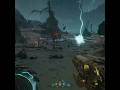 DOOM TDA: rocking out #gaming #gamingvideos #gamingshorts #doomthedarkages