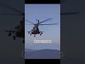 песня Футбольный хулиган песня Футбольный хулиган