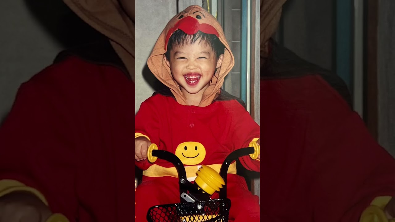 愛弥 Happy Birthday！ #shorts - YouTube