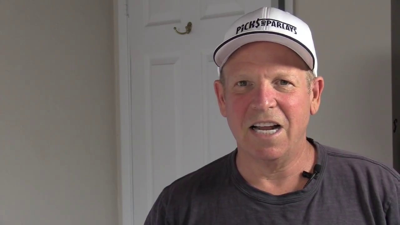 placebet picks and parlays baseball placebet picks and parlays baseball