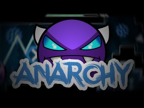 SO MANY PORTAL / ORB SKIPS || Anarchy by Lemons