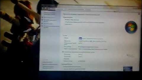 Fast load Windows 7 on ssd vertex 3 90gb