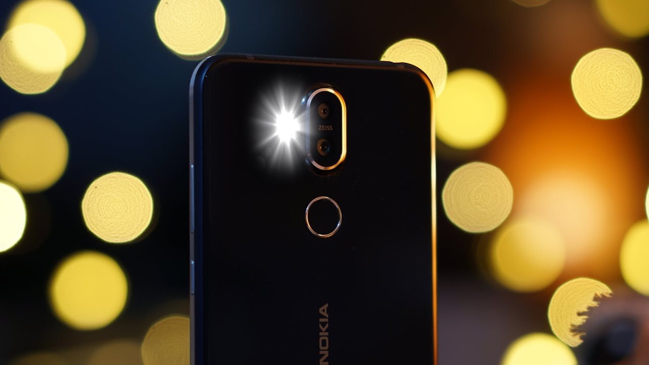 12部新機待贏取：Nokia Mobile 舉辦全球手機拍攝競賽；四部 Nokia 9 Pureview 待送出！ 4