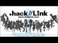 .hack//Link OST - Edge
