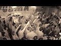 КОНТРОЛ Ще отида в планината KONTROL Shte Otida V Planinata КОНТРОЛ Ще отида в планината KONTROL Shte Otida V Planinata