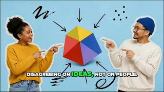 Module 4 Lesson 3. Team Communication