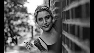 Frances Ha - Noah Baumbach Interview - 'Interpreting Reality' - A Story in Cinematography