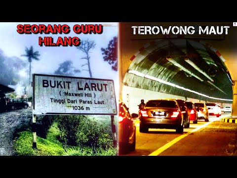 Video: Catuan kering moden tentera Barat