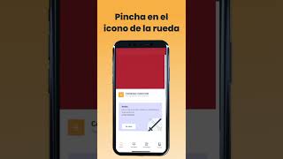 😍📲 ¡La mejor APP para hacer TEST! | #shorts screenshot 3