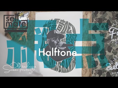Selfmate58 DEV LARGE : 