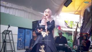 JODOH SAKINAH || FILDA AZATIL ISMA || ASSALAM JAVA || WEDDING PARTY FERY DAN AYU GEBOG KUDUS