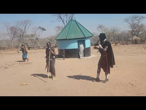 Mayikusai Show Live 2025