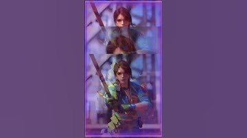 🔥S4 REWARD✨ALIAS - UNDER WATER 🔥 #callofdutymobile #callofduty #cod #codmobile #codm #gaming #viral