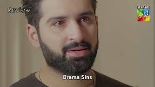 Ishq Mein Tere Sadqay Last Ep 43 [Eng Sub] Presented By Jhalak Beauty Cream Nisa Hair Removal Review