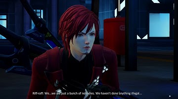 DRAGON RAJA ANDROID/ IOS GAMEPLAY WALKTHROUGH PART 8