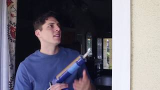 DOWSIL Virtual Trade Show Video