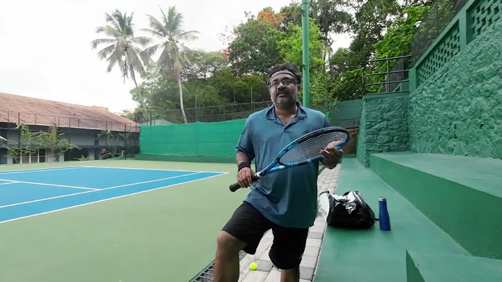 Babolat pure drive lite 2023 review năm 2024