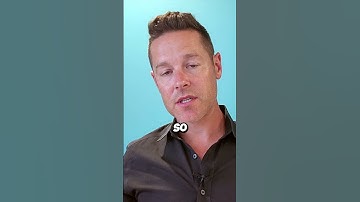 What is a Funnel? How to Maximize the User Journey