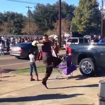 Download lagu Omega Psi Phi- Owtest Solo Hop Ever