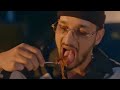 Soolking Feat Niska Balader Clip Officiel Soolking Feat Niska Balader Clip Officiel