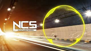 Case & Point - Error Code [COPYRIGHTED]