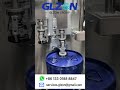 Edible Oil Filling Machine  Chemical Filling Machine, Drum Filling Line &amp; Detergent Packaging System