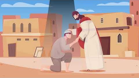 The Hallucination Theory