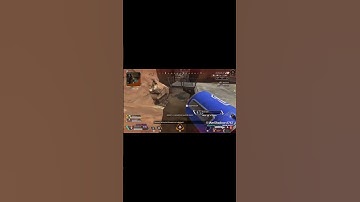 Good time in apex #apexlegends #apexlegendsclips #yt #shorts #gaming #ytshorts #youtubeshorts