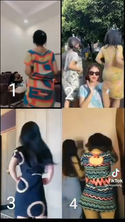 Mantepan Yang Mana Ni - Pargoy Tiktok - Tiktok Viral#shorts #tiktok #pargoy