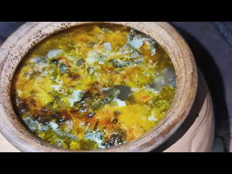 Обед приготовила,свекровь накормила,можно и потанцевать.