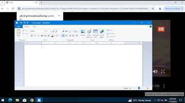Primeadsmedia.top web push-meldingen (verwijderingsvideo).