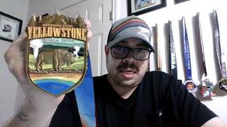 Pacer Adventure Challenge review.